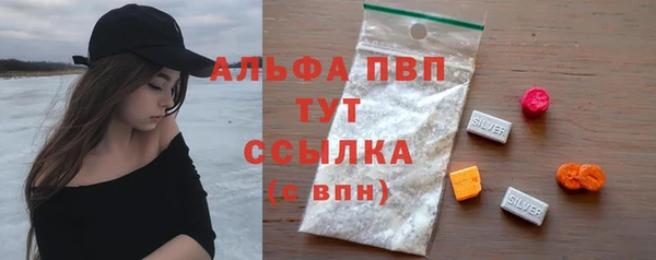 ECSTASY Армянск