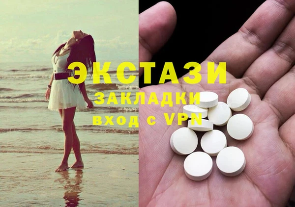 ECSTASY Армянск